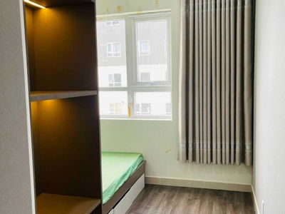 Topaz Elite, Vietnam Topaz Elite, Vietnam