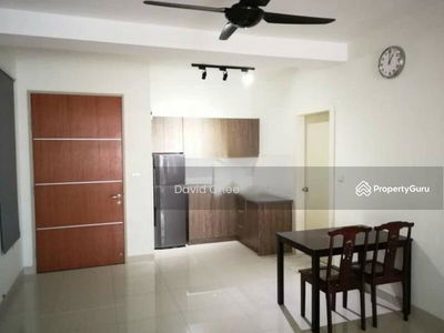 OUG Parklane, Malaysia OUG Parklane, Malaysia