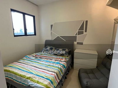 OUG Parklane, Malaysia OUG Parklane, Malaysia