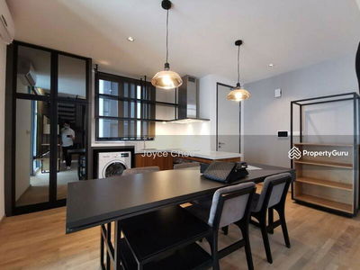 TWY Duplex Condos @ Mont Kiara, Malaysia TWY Duplex Condos @ Mont Kiara, Malaysia