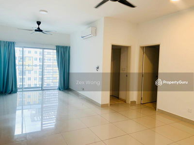 the holmes, Malaysia the holmes, Malaysia