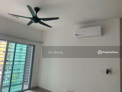 the holmes, Malaysia the holmes, Malaysia