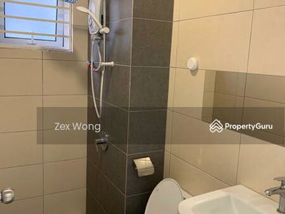 the holmes, Malaysia the holmes, Malaysia