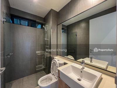 10 Stonor, Malaysia 10 Stonor, Malaysia