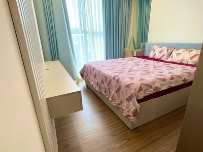 Vinhomes West Point, Vietnam Vinhomes West Point, Vietnam