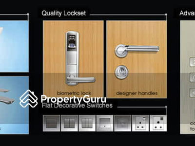 Sky Suites @ KLCC, Malaysia Sky Suites @ KLCC, Malaysia