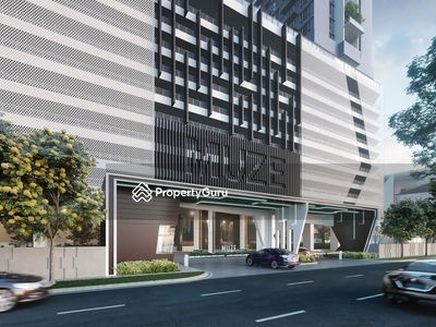 Muze @ PICC, Malaysia Muze @ PICC, Malaysia