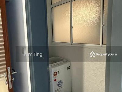 Inspiration, Malaysia Inspiration, Malaysia