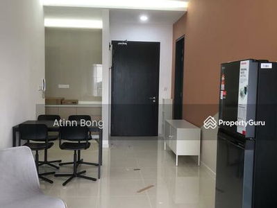 Sunway Velocity TWO, Malaysia Sunway Velocity TWO, Malaysia