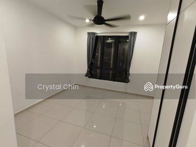 Kenwingston Avenue @ Sungai Besi, Malaysia Kenwingston Avenue @ Sungai Besi, Malaysia