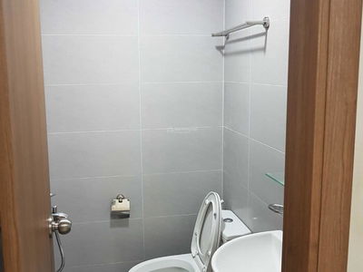 Bcons Plaza, Vietnam Bcons Plaza, Vietnam