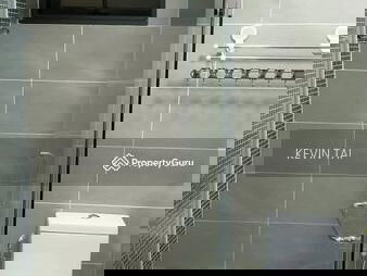 V Residence Suites @ Sunway Velocity, Malaysia V Residence Suites @ Sunway Velocity, Malaysia