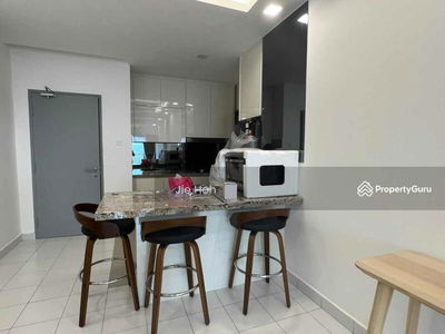 Kiara Kasih, Malaysia Kiara Kasih, Malaysia