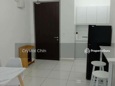 Traders Garden @ Cheras Selatan, Malaysia Traders Garden @ Cheras Selatan, Malaysia