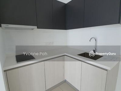 Fera Residence @ The Quartz, Wangsa Maju, Malaysia Fera Residence @ The Quartz, Wangsa Maju, Malaysia