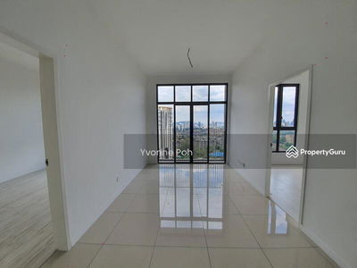 Fera Residence @ The Quartz, Wangsa Maju, Malaysia Fera Residence @ The Quartz, Wangsa Maju, Malaysia