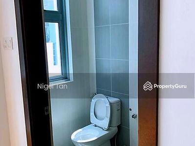 Jalan Sungai Ara 3 Storey Terrace, Malaysia Jalan Sungai Ara 3 Storey Terrace, Malaysia