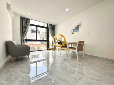 Dien Bien Phu Street, Vietnam Dien Bien Phu Street, Vietnam