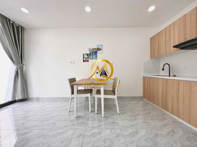 Dien Bien Phu Street, Vietnam Dien Bien Phu Street, Vietnam