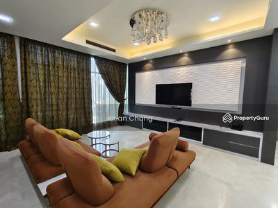 Quadro Residences, Malaysia Quadro Residences, Malaysia