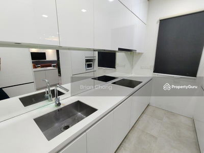 Quadro Residences, Malaysia Quadro Residences, Malaysia