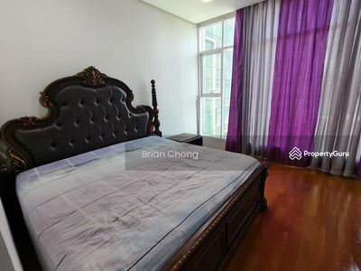 Quadro Residences, Malaysia Quadro Residences, Malaysia