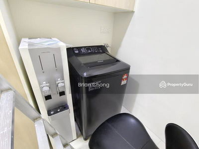 Quadro Residences, Malaysia Quadro Residences, Malaysia