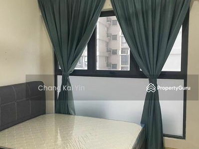 Amberside @ Country Garden Danga Bay, Malaysia Amberside @ Country Garden Danga Bay, Malaysia