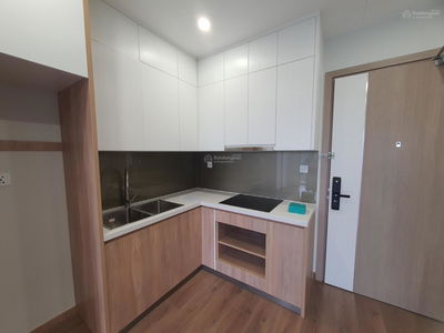 Imperia Smart City, Vietnam Imperia Smart City, Vietnam