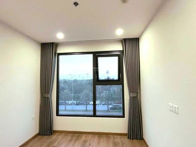 Imperia Smart City, Vietnam Imperia Smart City, Vietnam