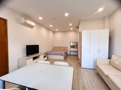 Nơ Trang Long Nơ Trang Long