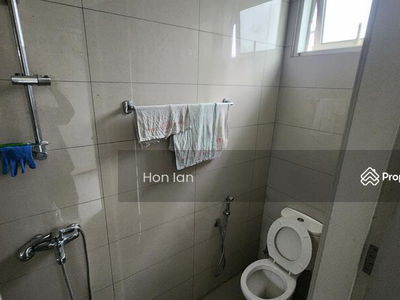 The Glades, Malaysia The Glades, Malaysia