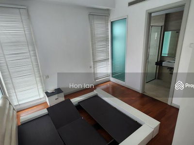 The Glades, Malaysia The Glades, Malaysia