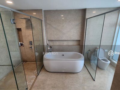 The Glades, Malaysia The Glades, Malaysia