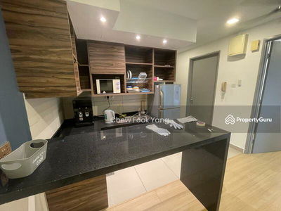 Twin sharing/single/master new renovated room usj 1 residence lrt/brt subang sunway, Malaysia Twin sharing/single/master new renovated room usj 1 residence lrt/brt subang sunway, Malaysia