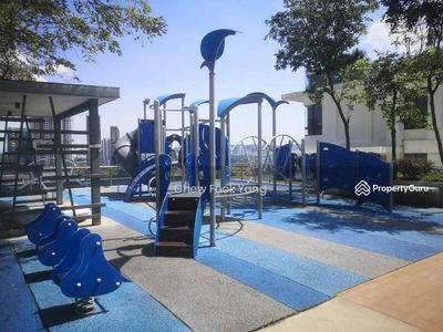 Twin sharing/single/master new renovated room usj 1 residence lrt/brt subang sunway, Malaysia Twin sharing/single/master new renovated room usj 1 residence lrt/brt subang sunway, Malaysia