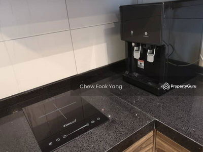 Twin sharing/single/master new renovated room usj 1 residence lrt/brt subang sunway, Malaysia Twin sharing/single/master new renovated room usj 1 residence lrt/brt subang sunway, Malaysia