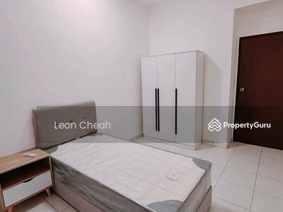 Mercu Jalil, Malaysia Mercu Jalil, Malaysia