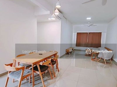 Mercu Jalil, Malaysia Mercu Jalil, Malaysia