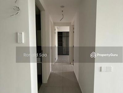 The Arcuz, Malaysia The Arcuz, Malaysia