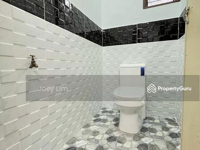 >>Good Condition<<Taman Sea SS23, Malaysia >>Good Condition<<Taman Sea SS23, Malaysia