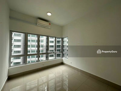 Razak City Residences (RC Residence), Malaysia Razak City Residences (RC Residence), Malaysia