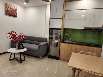 Lane 310, Vietnam Lane 310, Vietnam