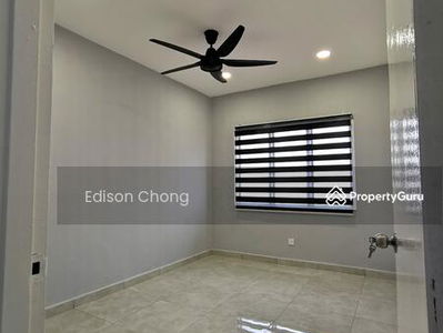 Taman Sri Gombak, Malaysia Taman Sri Gombak, Malaysia