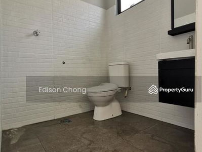 Taman Sri Gombak, Malaysia Taman Sri Gombak, Malaysia