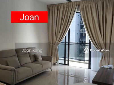 Muze @ PICC, Malaysia Muze @ PICC, Malaysia