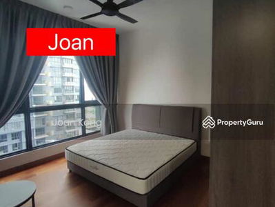 Muze @ PICC, Malaysia Muze @ PICC, Malaysia