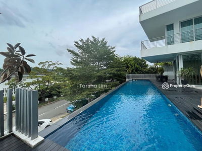 Bangsar, Malaysia Bangsar, Malaysia