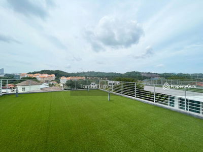 Bangsar, Malaysia Bangsar, Malaysia