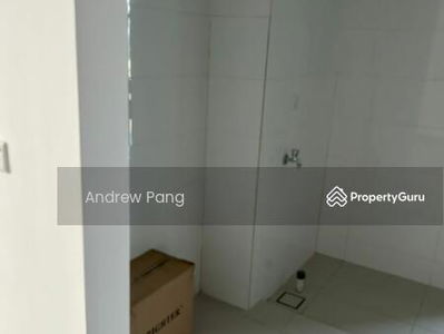 Panorama Residences, Malaysia Panorama Residences, Malaysia